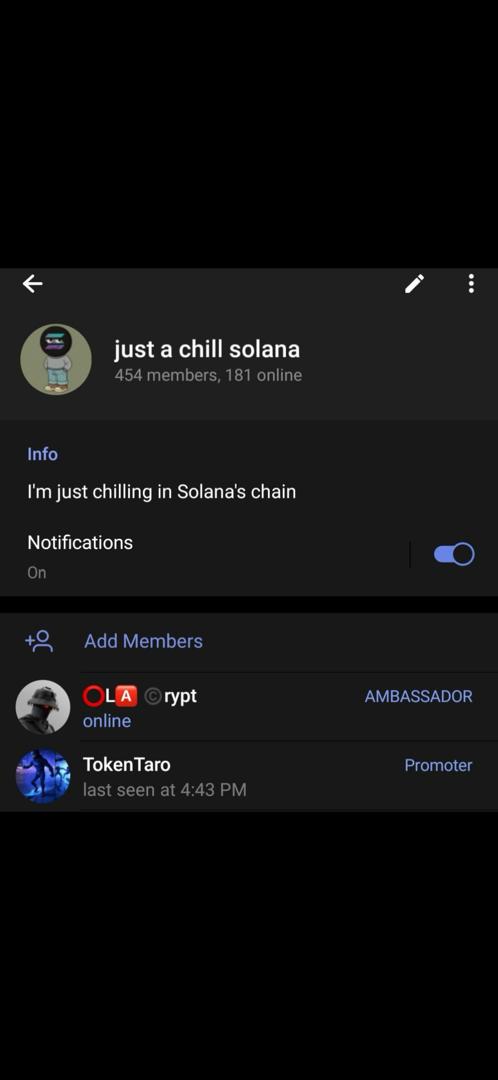 Chilana Proof 2