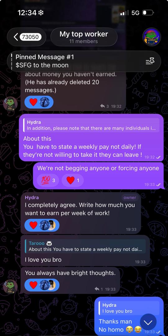 FairBrix Proof 2