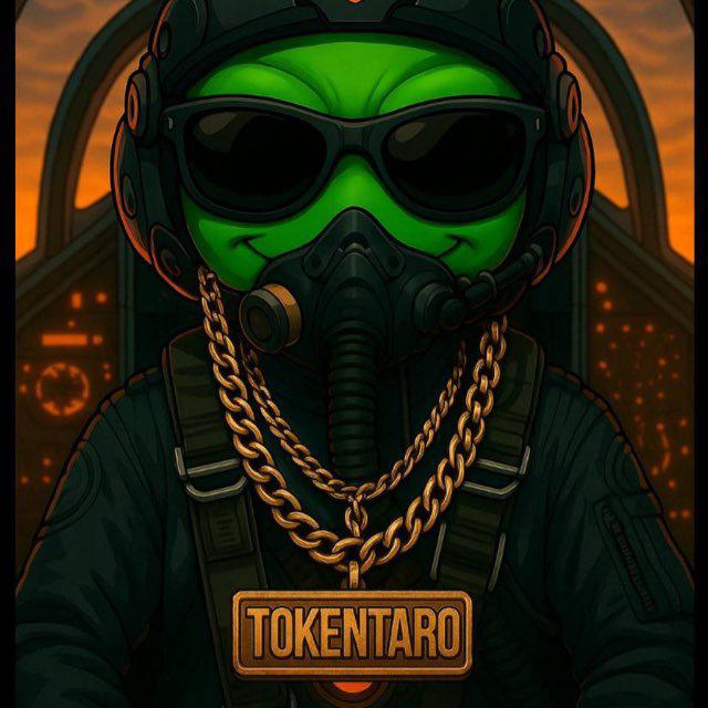 $SPYLOL Launch