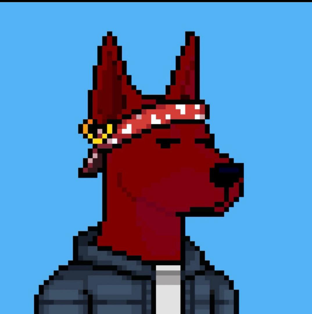WOOFHYPE Strategy