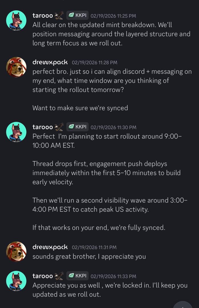 Woofhype Proof 3